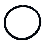 Oring A39.34 T2.62 Fkm 80Sh