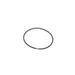 O-ring seal Ø56x2 viton 80sh