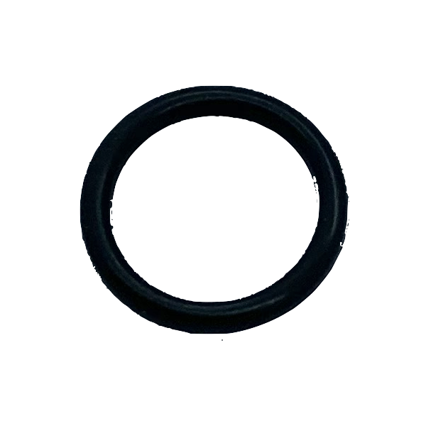 Nitrile O-Ring A10.82 T1.78