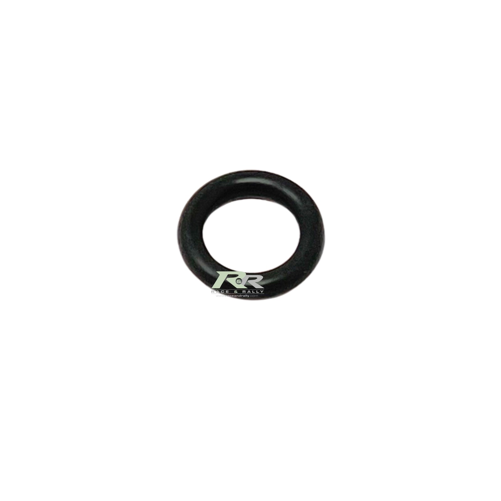 O-ring Ø8x2,5 FPM 80Sh - Race and Rally