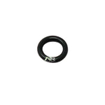 O-ring Ø8x2,5 FPM 80Sh