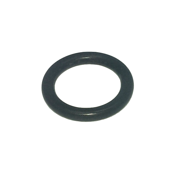 O-Ring 15x3 NBR 70sh