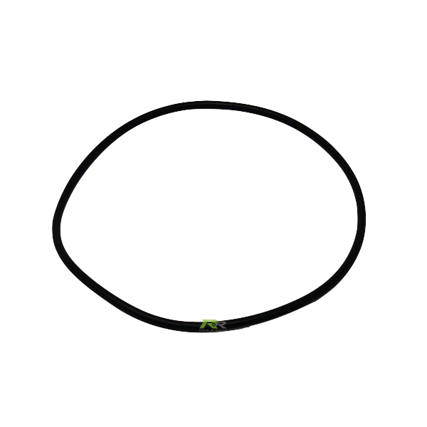 O-ring A68 T2 NBR 70 SHORES