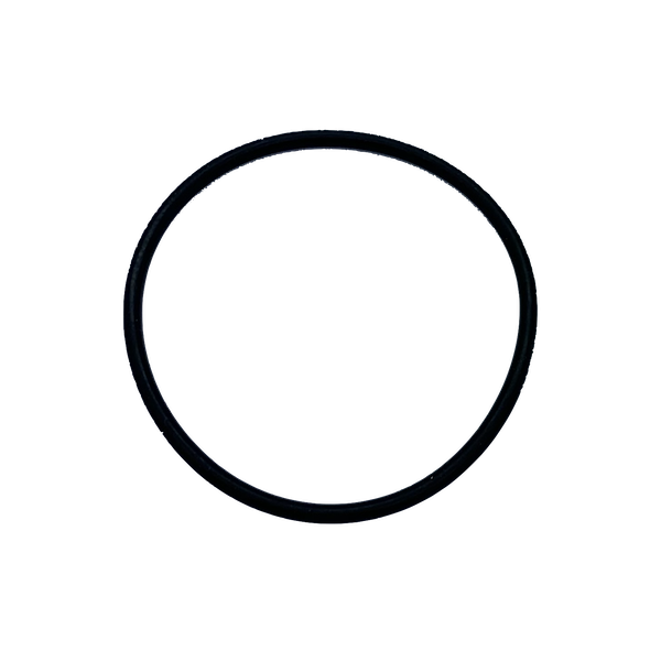 Seal for Blanking Plate