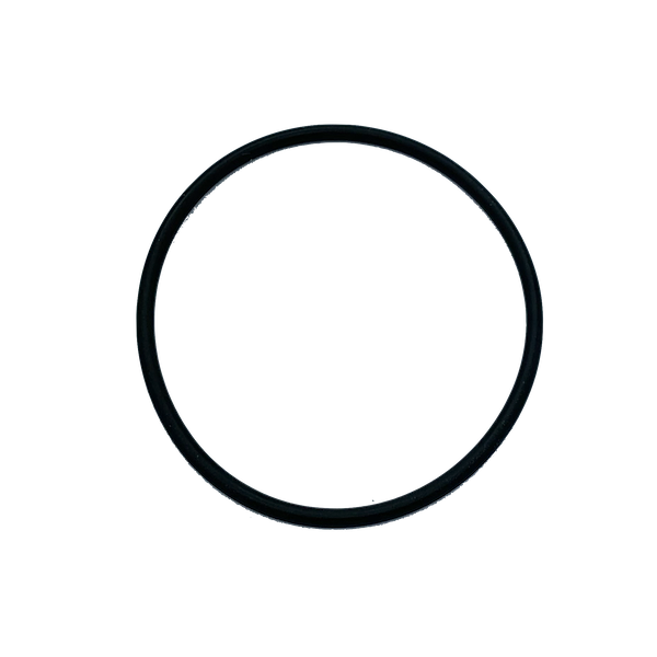 JOINT TOR A64,65 T1,78 NBR 70 SHORES