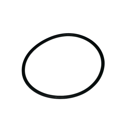 CS360363ST