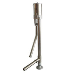 Hydraulic Jack