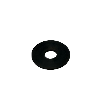 CS440002ST