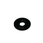 Washer 4X14-1