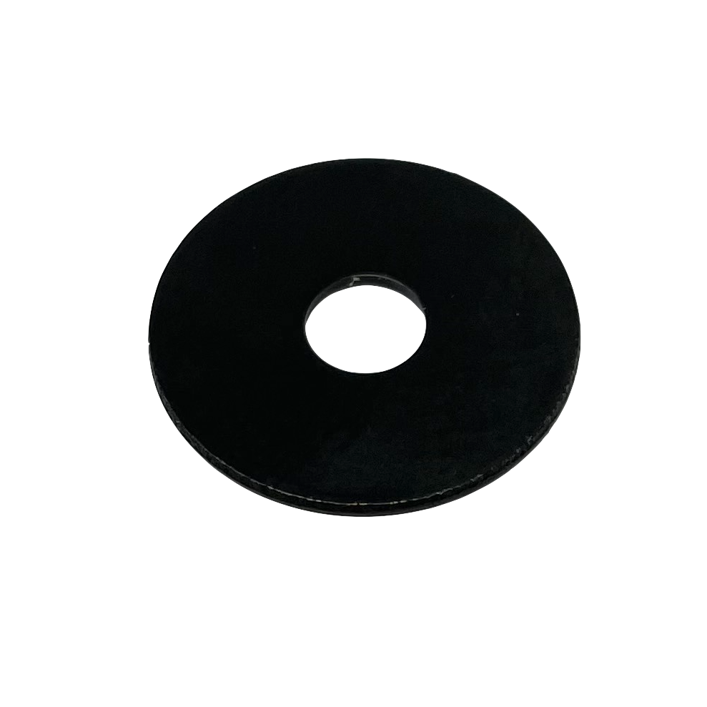 20x5x1 washer