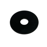20x5x1 washer