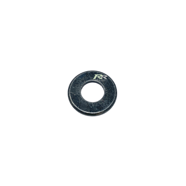 CS440031ST