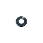 Flat washer Ø8x18-1,5