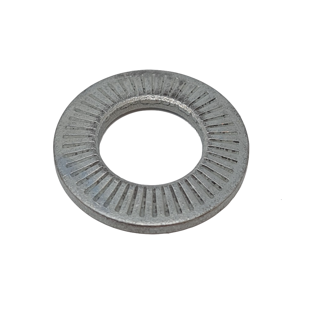 Contact washer 10.2 D20 E1.6