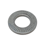 Contact washer 10.2 D20 E1.6