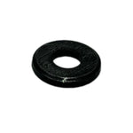 Washer 3 D8 E0.8