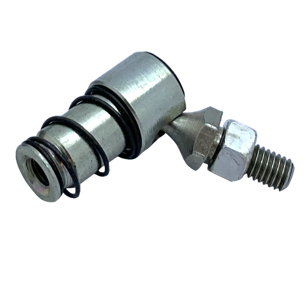 CS450007ST