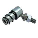 Rotule Boule 5Cx80