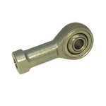Bearing