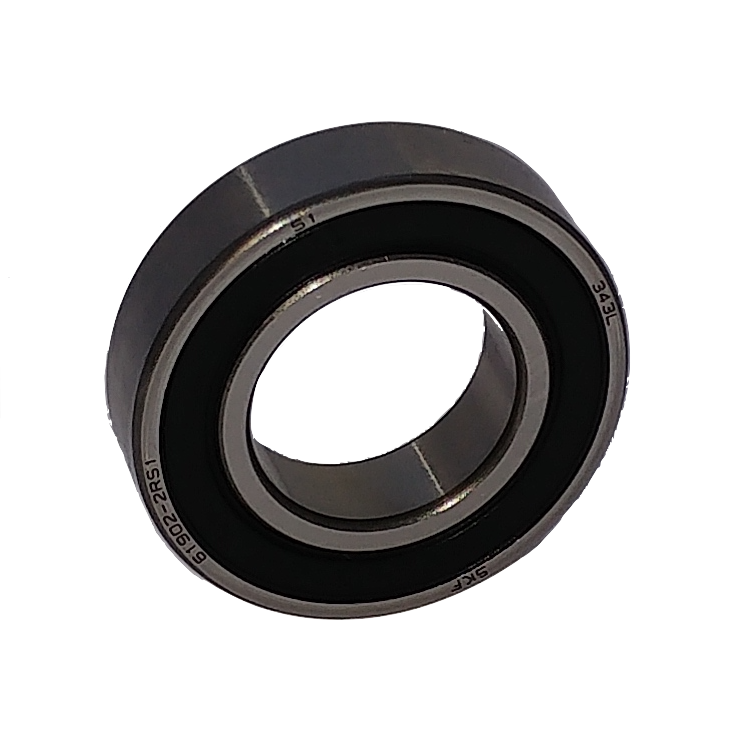 Ball bearing Ø15x28x7