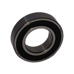 Ball bearing Ø15x28x7
