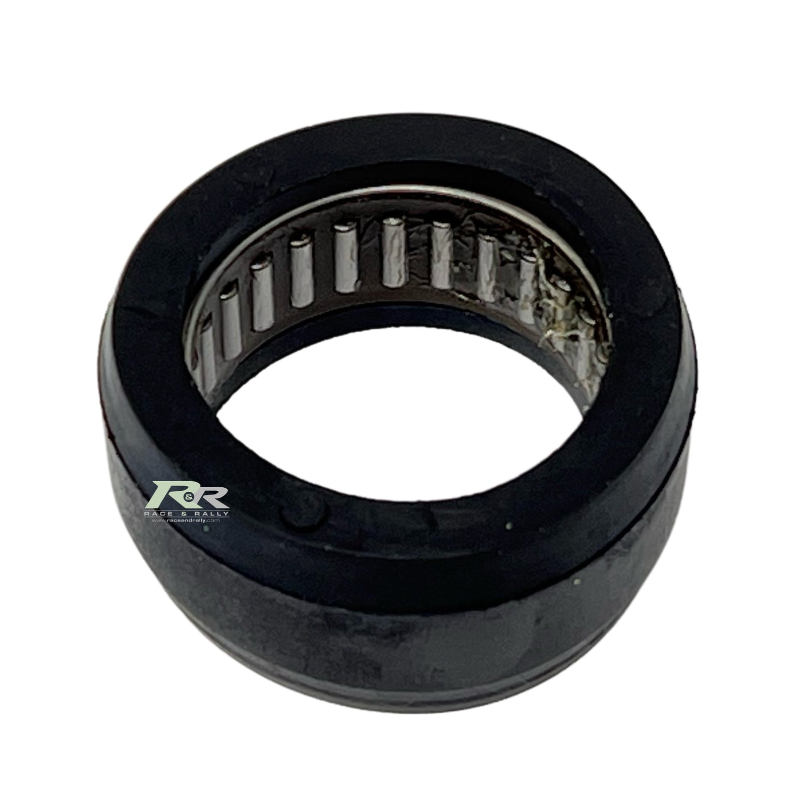 Needle bearing - Race and Rally