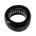 Needle bearing