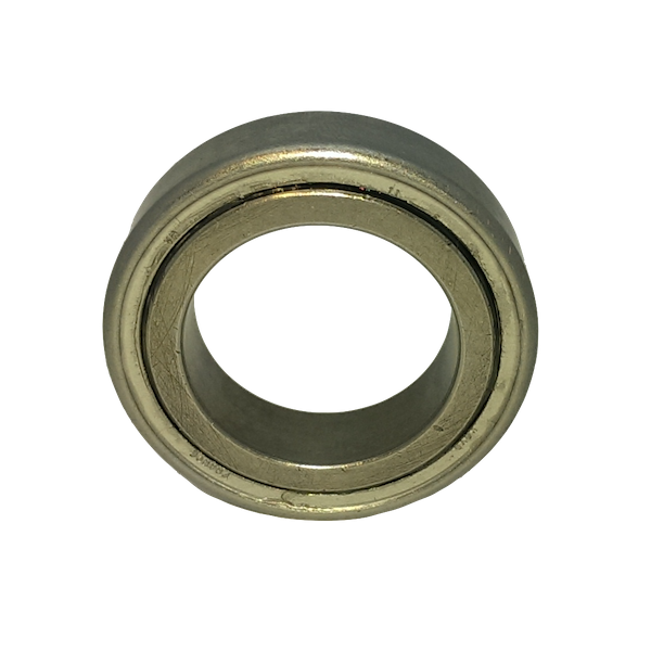Ball bearing
