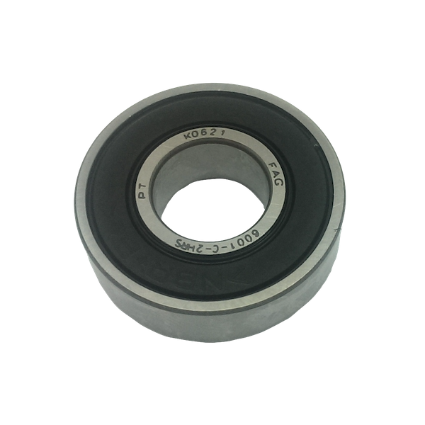 Ball Bearing Ø12x28