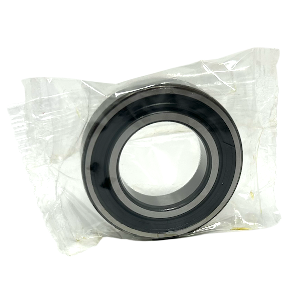 Balls Bearing 30 D55 E13