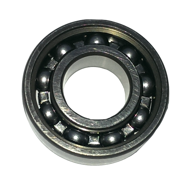 Ball Bearing Ø10x22