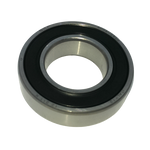 Ball bearing
