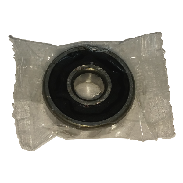 Ball Bearing ∅12x37x12