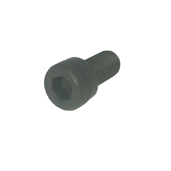 CS530139ST