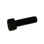 Screw M6x100 L20