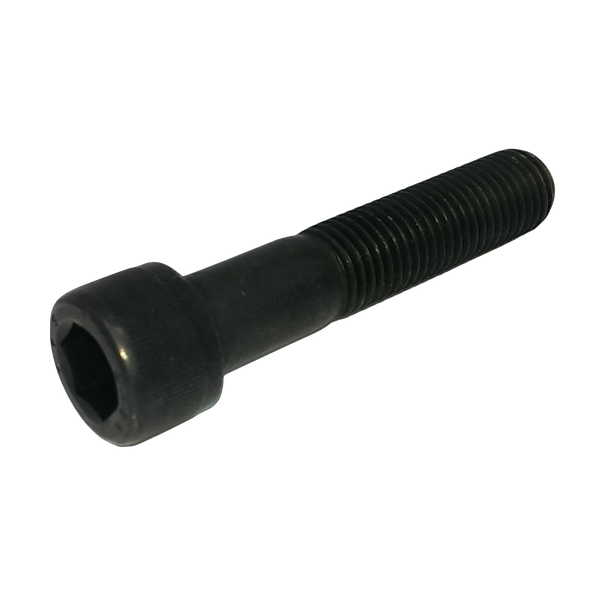 Screw M12x150 L60