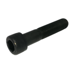Screw M12x150 L60