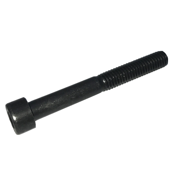 RCN Screw M6x100 L50 CL10.9