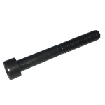 RCN Screw M6x100 L50 CL10.9