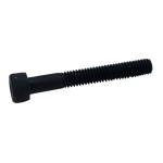 Screw Chc M4X30 Cl.10.9