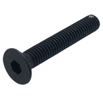 Screw Fhc M3X050 L18