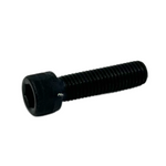 Hshh Screw M12X175 L45 Steel Cl12.9