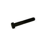 Screw M5x30 cl 12.9