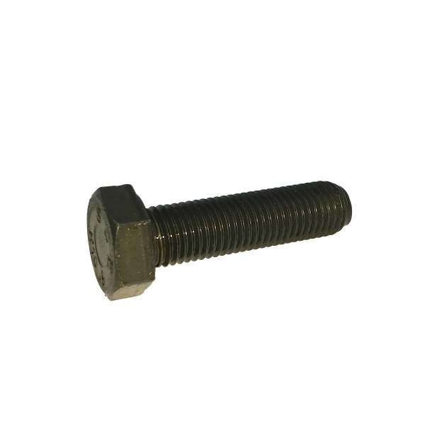 H Screw M12x150 L45 CL10.9