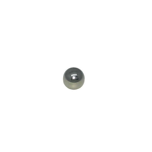 Ball Ø5