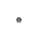 Ball Ø5