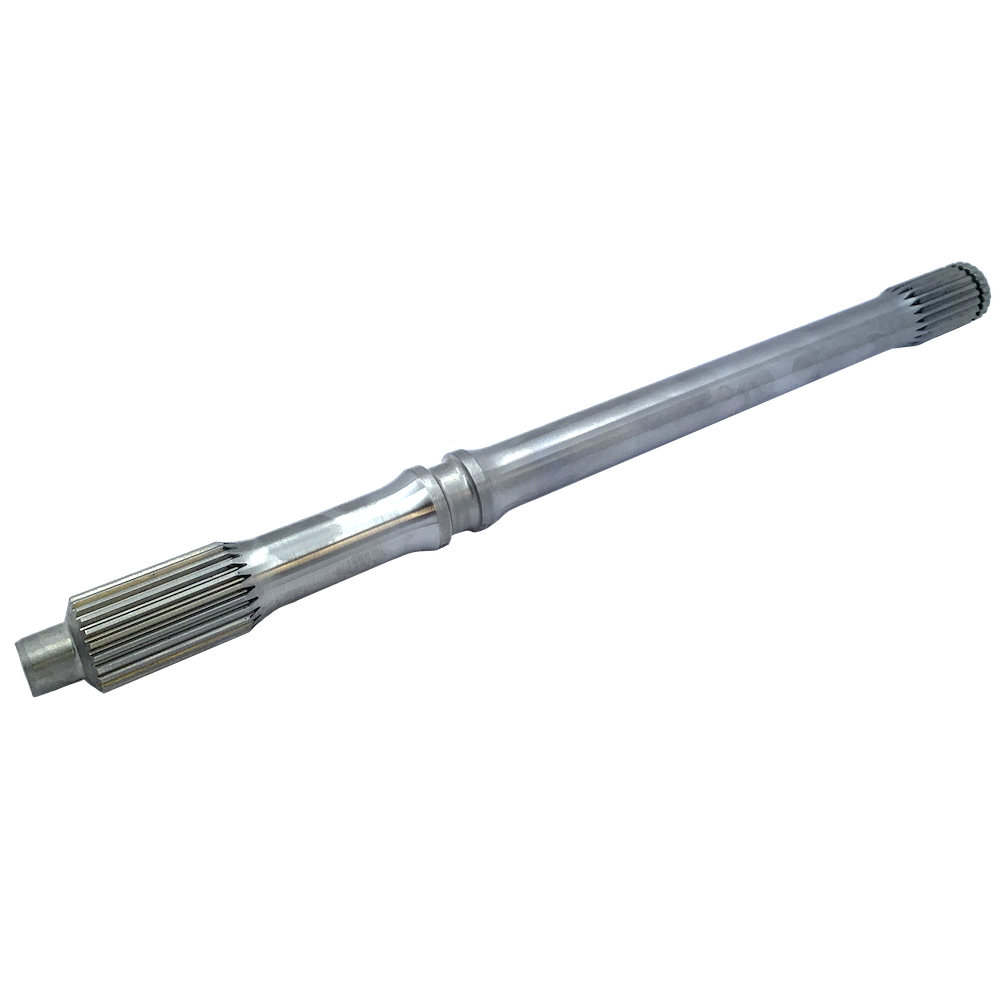 DS3 R3 Input shaft Evo 1