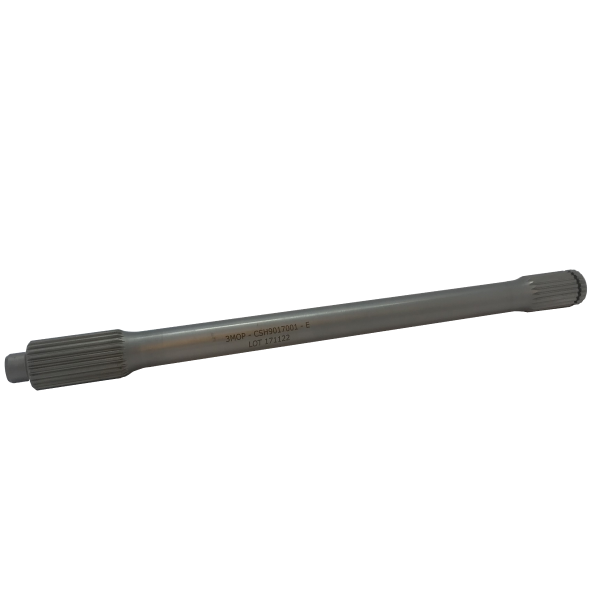 CSH9017001