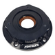 Quaife 60G Hydraulic Slave Cylinder Mount