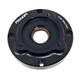 Tractive Hydraulic Slave Cylinder Mount